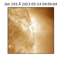 saia - 2023-05-14T09:00:04.840000