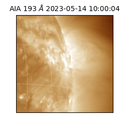 saia - 2023-05-14T10:00:04.843000