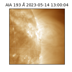 saia - 2023-05-14T13:00:04.843000