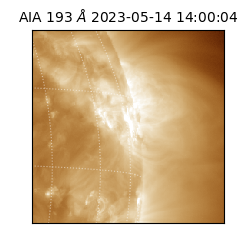 saia - 2023-05-14T14:00:04.843000