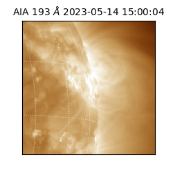 saia - 2023-05-14T15:00:04.842000