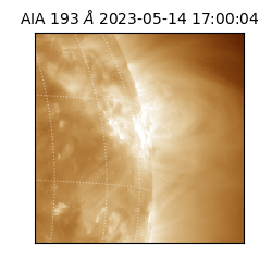 saia - 2023-05-14T17:00:04.844000