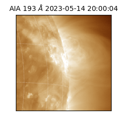 saia - 2023-05-14T20:00:04.842000