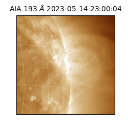 saia - 2023-05-14T23:00:04.843000