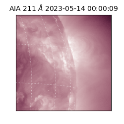 saia - 2023-05-14T00:00:09.631000