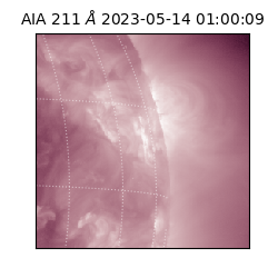 saia - 2023-05-14T01:00:09.632000