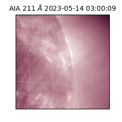 saia - 2023-05-14T03:00:09.632000