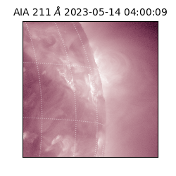 saia - 2023-05-14T04:00:09.630000