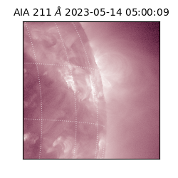 saia - 2023-05-14T05:00:09.630000