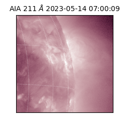 saia - 2023-05-14T07:00:09.630000