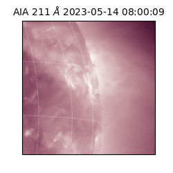 saia - 2023-05-14T08:00:09.634000