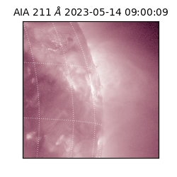 saia - 2023-05-14T09:00:09.630000