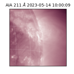 saia - 2023-05-14T10:00:09.626000