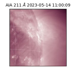 saia - 2023-05-14T11:00:09.626000