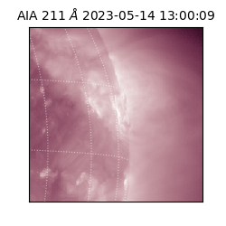 saia - 2023-05-14T13:00:09.626000