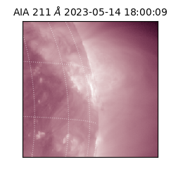 saia - 2023-05-14T18:00:09.630000