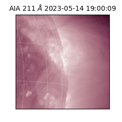 saia - 2023-05-14T19:00:09.630000