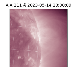 saia - 2023-05-14T23:00:09.631000