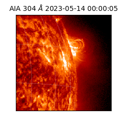 saia - 2023-05-14T00:00:05.129000