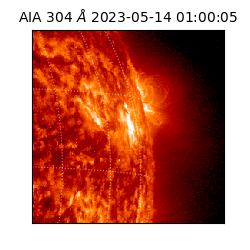 saia - 2023-05-14T01:00:05.129000