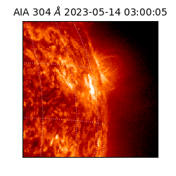 saia - 2023-05-14T03:00:05.129000