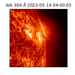 saia - 2023-05-14T04:00:05.130000