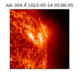 saia - 2023-05-14T05:00:05.130000