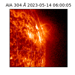 saia - 2023-05-14T06:00:05.130000