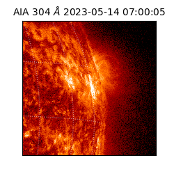 saia - 2023-05-14T07:00:05.130000