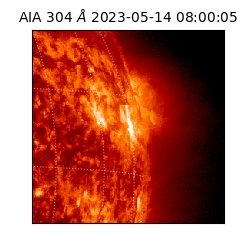 saia - 2023-05-14T08:00:05.129000