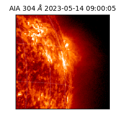 saia - 2023-05-14T09:00:05.147000