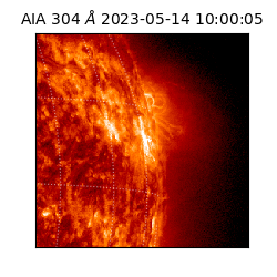 saia - 2023-05-14T10:00:05.146000