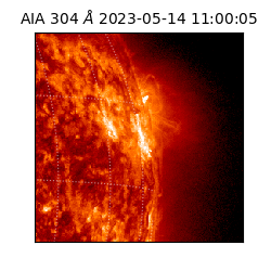 saia - 2023-05-14T11:00:05.146000