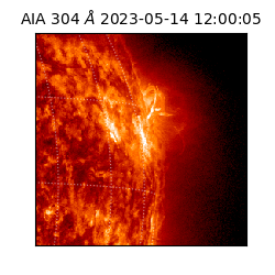 saia - 2023-05-14T12:00:05.137000