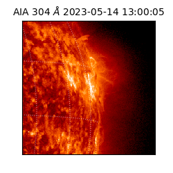 saia - 2023-05-14T13:00:05.137000