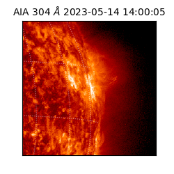 saia - 2023-05-14T14:00:05.129000