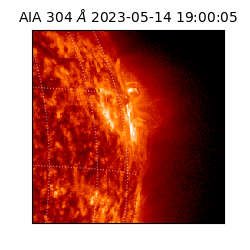 saia - 2023-05-14T19:00:05.129000