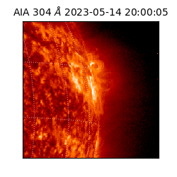 saia - 2023-05-14T20:00:05.122000