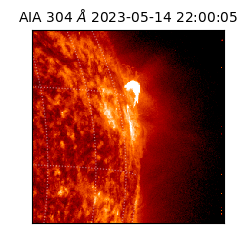 saia - 2023-05-14T22:00:05.137000