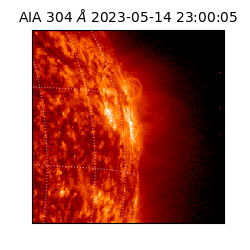 saia - 2023-05-14T23:00:05.138000