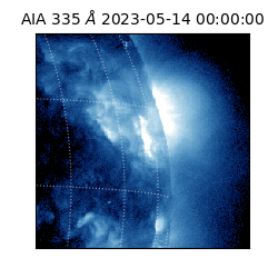 saia - 2023-05-14T00:00:00.625000