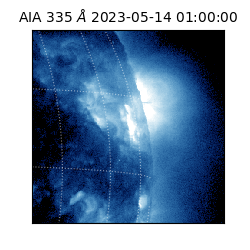 saia - 2023-05-14T01:00:00.632000