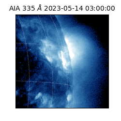 saia - 2023-05-14T03:00:00.625000