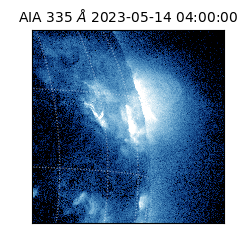 saia - 2023-05-14T04:00:00.630000