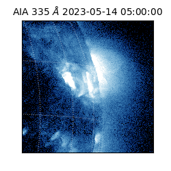 saia - 2023-05-14T05:00:00.630000