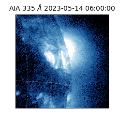 saia - 2023-05-14T06:00:00.630000