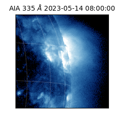 saia - 2023-05-14T08:00:00.622000