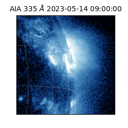 saia - 2023-05-14T09:00:00.620000