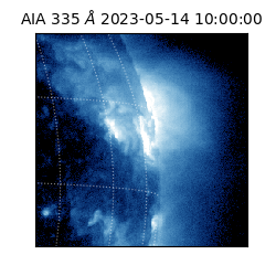 saia - 2023-05-14T10:00:00.633000