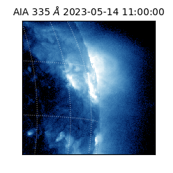 saia - 2023-05-14T11:00:00.633000